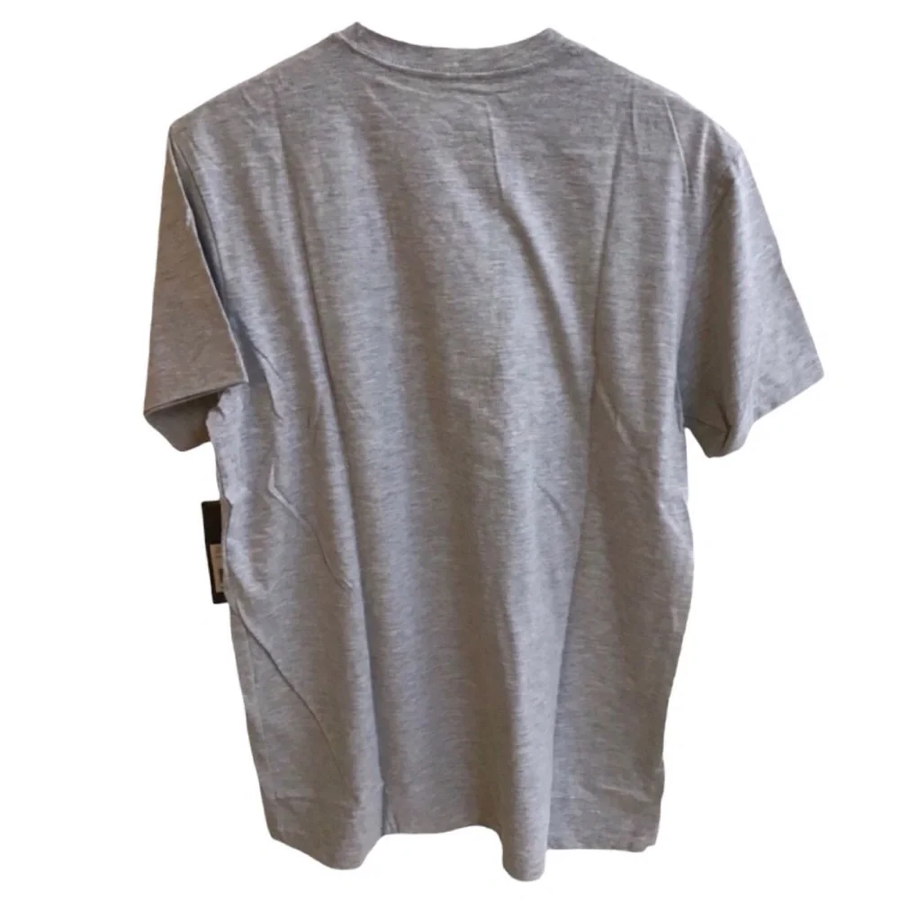 Adidas Golf Graphic Tee (NWT) (Size: Large)